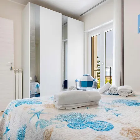 For Family Apartamento