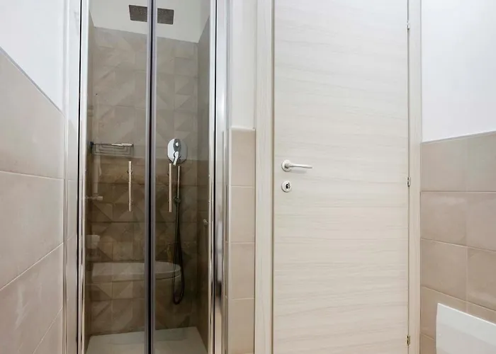 For Family Apartamento